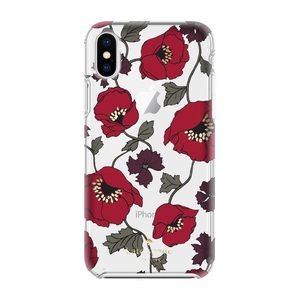 Kate Spade -  iPhone case floral prints